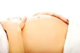 טיפולים לנשים בהריון